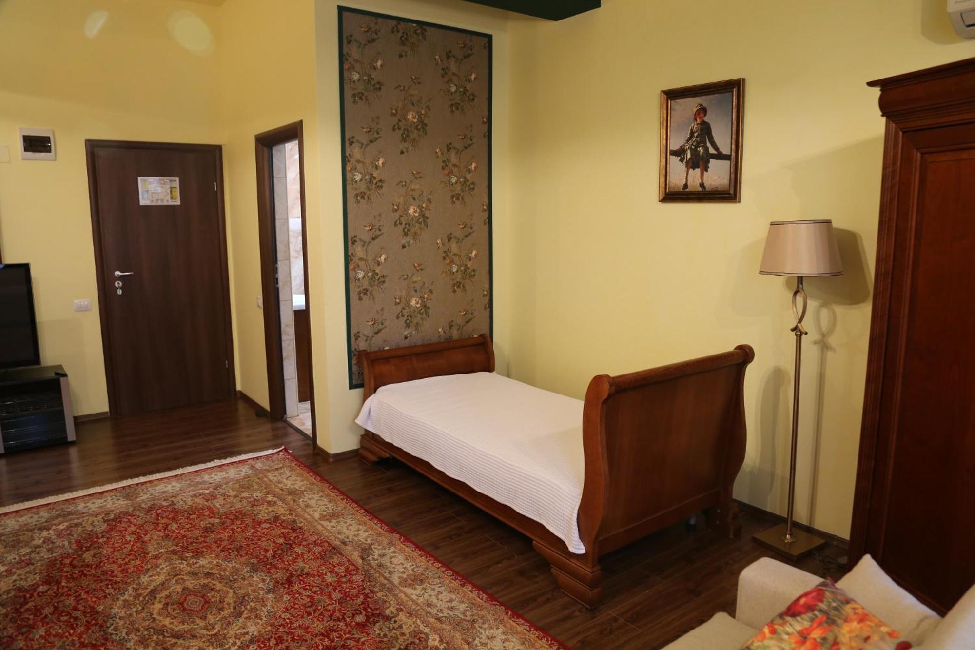 Boutique Vila White Duchess Navodari Exterior photo